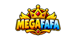 situs slot deposit 1000